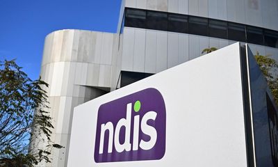 Disability advocate hits back at ‘misleading’ claims that NDIS funding is incentivising autism diagnoses