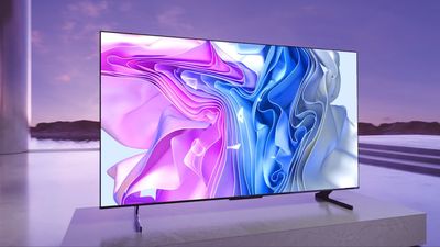 Our favorite Android TV is on sale for Black Friday, and here’s why we love it