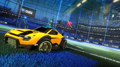 High school esports 2023 rankings: Updated top ‘Rocket League’ teams in each state/region