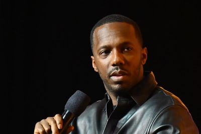 Who is Rich Paul? All you need to know about Adele’s husband as star ‘confirms’ marriage