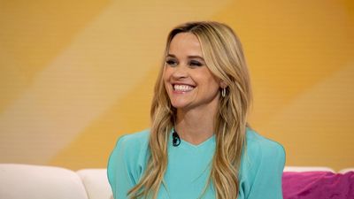 Reese Witherspoon 'loves to give' these gifts at Christmas, and we only wish we were on the receiving end