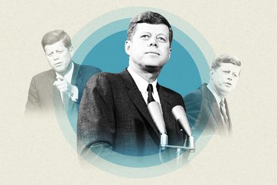 Would JFK Have Lost Had He Lived?