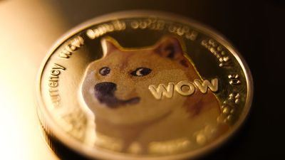 Buy This Much DOGE Today And Afford A Tesla Model Y When The Crypto Reaches 25 Cents
