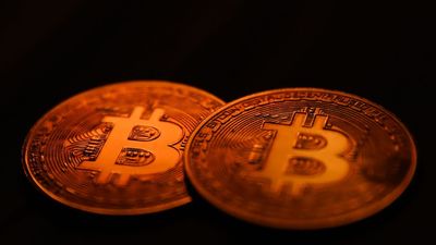 Bitcoin’s Potential Journey Towards Oblivion Amid Rise Of Efficient Digital Currencies