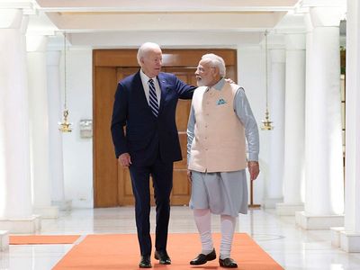 US warns India over plot to kill Sikh separatist in New York, report says