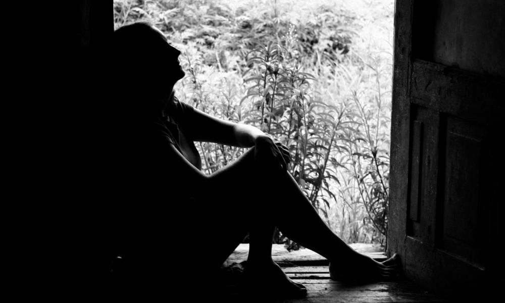 The majority of US gun deaths are suicides. Here’s how…