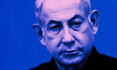 The Netanyahu doctrine: how Israel’s longest-serving leader reshaped the country in his image