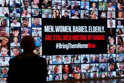 Analysis: A pause in fighting – what’s in it for Hamas?