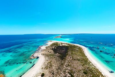 25 best beaches in Spain to visit in 2025