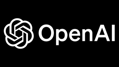 Sam Altman and Greg Brockman to return to OpenAI just days after being fired