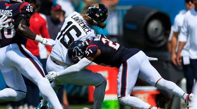 NFL Week 12 Picks From the MMQB Staff