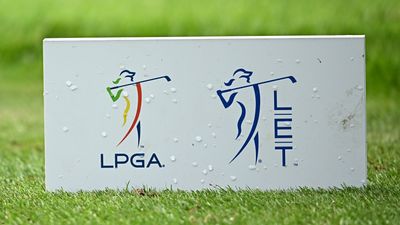 Vote Delayed In Golf's Other Merger After 'Additional Information Received Just Prior To The Meeting'