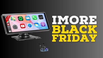 I'm upgrading my car with Apple CarPlay for less than $80, here's how you can too