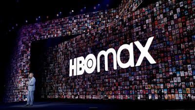 Get Max for $2.99 in the Black Friday Sale: Save 70% on HBO