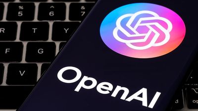OpenAI Circus Continues As Ousted Chief Executive Returns As Boss
