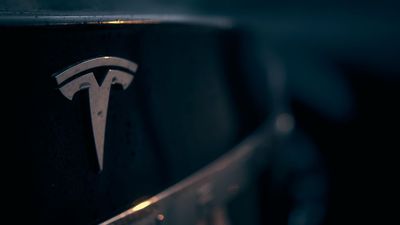 Nvidia’s Stellar Q3 Performance Impresses Elon Musk As Revenue Soars