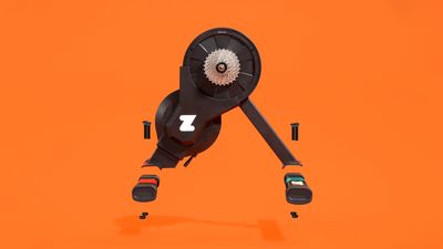 Zwift axes turbo trainer at centre of legal case, following settlement