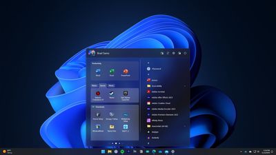 Windows 11's best Start menu alternative gets support for nine languages alongside quality-of-life improvements and fixes
