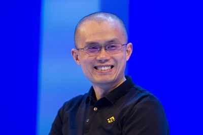 Binance avoided a death sentence—but the slow bleed is yet to come