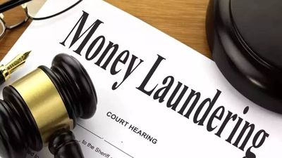 ED searches ex-Hyderabad Cricket Association officials in money laundering probe