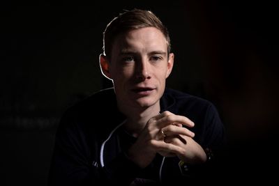 Jonas Vingegaard reveals details of single missed anti-doping test