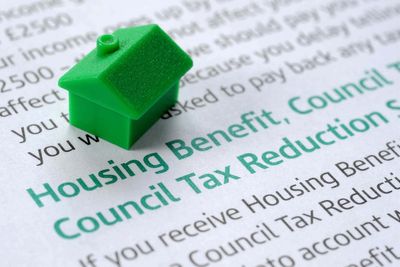 ‘Huge sigh of relief’ for renters after housing allowance unfrozen