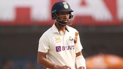 Vijay Hazare Trophy: Spotlight on Cheteshwar Pujara as defending champions Saurashtra take on Kerala