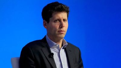 OpenAI’s Internal Strife: CTO, COO, And Other Employees Unite In Support Of Sam Altman