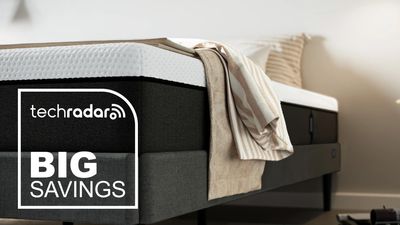 Which Emma mattress should you buy in the Black Friday sale?