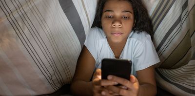 When to give your child their first mobile phone – and how to keep them safe