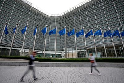 A 'black day' for the EU Green Deal: lawmakers reject proposal to cut use of chemical pesticides