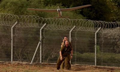 300 Palestinian women and children in Israeli jails listed before prisoner release