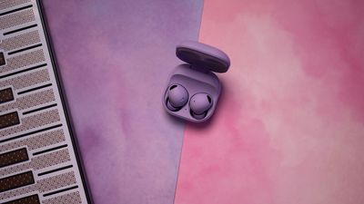 Listen up: the "best for sound quality" earbuds are over 30% off at Amazon's Black Friday sale