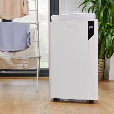 Looking for the nearly sold-out Meaco Arete dehumidifier? These are the in-stock alternatives to shop today