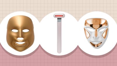 5 things you need to know before buying a red light therapy tool
