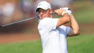 What Is Rory McIlroy's Longest Drive?