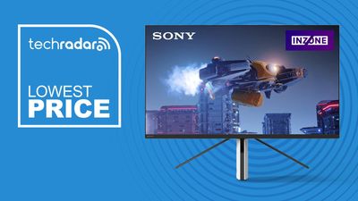 The Sony Inzone M3 PS5 monitor is cheaper than it’s ever been ahead of Black Friday
