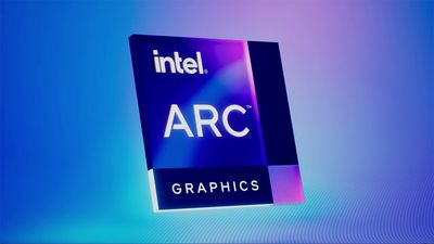 Intel's integrated Meteor Lake GPU beats AMD's Radeon 780M in leaked benchmark, Core Ultra 7 155H impresses in Geekbench 6