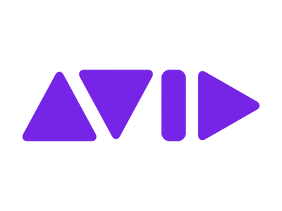 Icelandic State Broadcaster Signs Deal For Avid | Stream IO Subscription