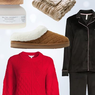 We’re Editors and Expert Gift Givers—Here’s What We’re Shopping This Holiday Season