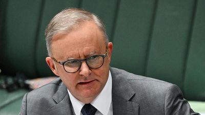 Albanese welcomes hostage exchange, as deal delayed