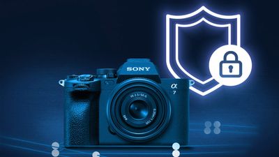 Sony takes aim at fake photos with new camera authenticity tech