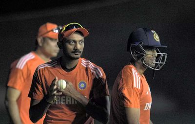 IND vs AUS, 1st T20I: When and where to watch, live telecast, live streaming, predicted playing XIs, venue