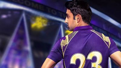 Gautam Gambhir back with KKR as mentor