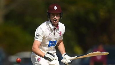 Australian Test openers in the spotlight as PM's XI set to face Pakistan in warm-up match