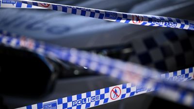 Tragic toll rises as two die in motorhome, truck crash