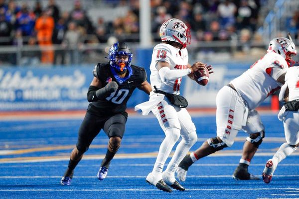 NFL Season Predictions: Who Will Win The Championship