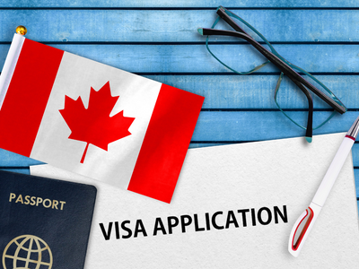 India-Canada visa update: India resumes e-visa services for Canadians