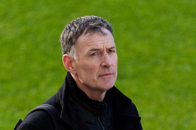 Chris Sutton partially defends gaming rant made by Marvin Bartley