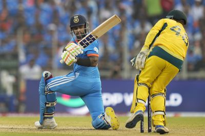 India vs Australia series: First T20 cricket match preview